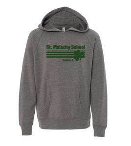 Youth Hoodie