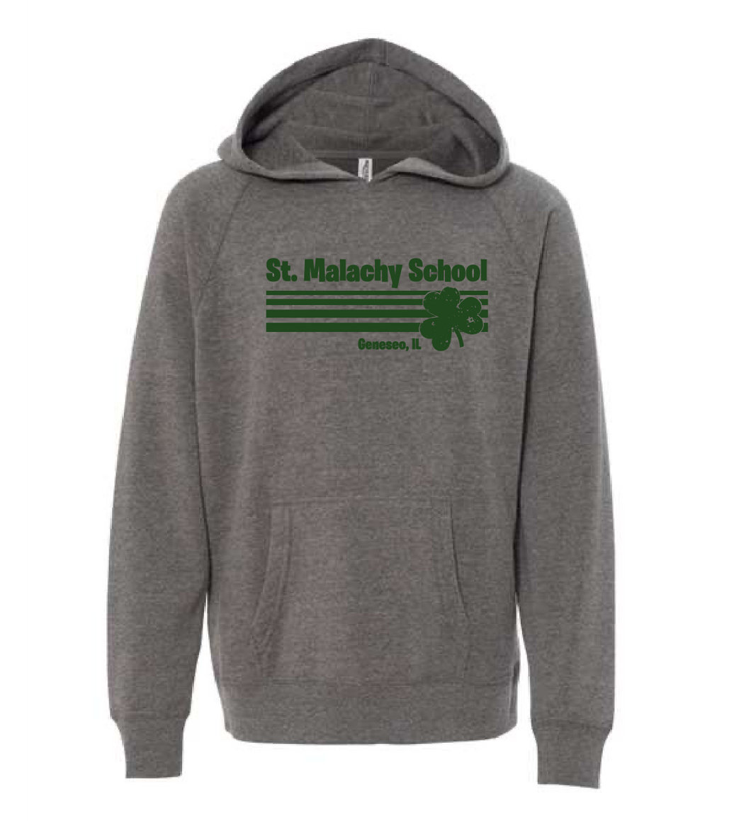 Youth Hoodie